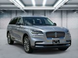 Certified 2022 Lincoln Aviator Reserve w/ Elements Package Plus image 2