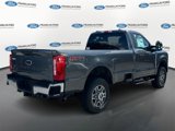 New 2025 Ford F350 XLT image 5