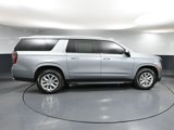Used 2024 Chevrolet Suburban Premier image 4