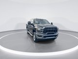 New 2025 RAM 2500 Big Horn image 3