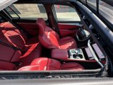 New 2025 Jeep Wagoneer Launch Edition image 6