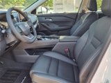 New 2026 Nissan Rogue SV w/ SV Premium Package image 5