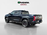 Used 2023 Toyota Tundra TRD Pro image 3