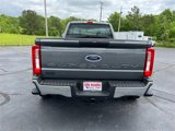 New 2025 Ford F350 XL image 5