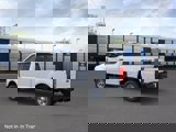 New 2025 Ford F250 XL image 4