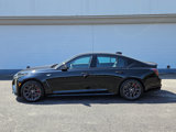 New 2026 Cadillac CT5 V Blackwing w/ Super Cruise 1 Package image 2