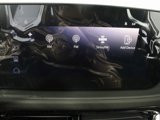 New 2025 Buick Envista Sport Touring w/ Convenience I Package image 5