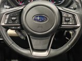 Used 2022 Subaru Ascent Premium image 5