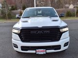 New 2025 RAM 1500 Laramie image 2