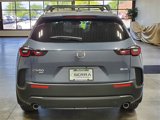 New 2025 MAZDA CX-50 2.5 Hybrid w/ Preferred Pkg image 5