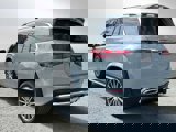 New 2025 Mercedes-Benz GLS 580 4MATIC image 2
