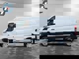 Used 2023 Ford Transit 250 Low Roof w/ Exterior Upgrade Package image 2