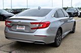 Used 2022 Honda Accord EX-L image 2
