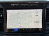 Certified 2023 Ford F350 Lariat w/ Sport Appearance Package image 5