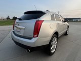 Used 2015 Cadillac SRX Performance w/ Driver Awareness Package image 5
