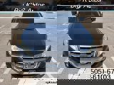Used 2013 Honda Crosstour EX-L image 3
