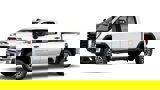 New 2025 GMC Sierra 2500 Pro image 2