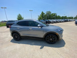 New 2026 Buick Encore GX Sport Touring w/ Experience Buick Package image 5