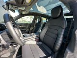 Certified 2025 Porsche Taycan Turbo image 5