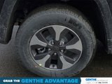 New 2025 Jeep Grand Cherokee Limited 4xe image 5