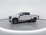 New 2025 Ford F350 Platinum image 5