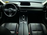 Used 2023 MAZDA CX-50 AWD 2.5 S w/ Cargo Package image 4