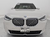 Used 2025 BMW X3 xDrive30 w/ Premium Package image 2