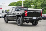 New 2025 Chevrolet Silverado 2500 Custom w/ Custom Value Package image 5