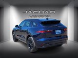 New 2026 Jaguar F-PACE R-Dynamic S image 3