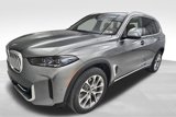 New 2026 BMW X5 xDrive40i w/ Premium Package image 5