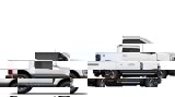 New 2025 Ford F250 King Ranch w/ Tremor Off-Road Package image 5