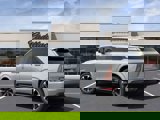 New 2025 Cadillac Escalade IQ Sport 2 image 3