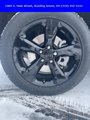 New 2025 Jeep Grand Cherokee L Limited w/ Black Appearance Package image 4