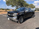 Used 2021 Chevrolet Silverado 1500 LT image 2