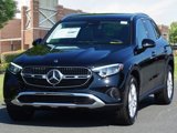 New 2026 Mercedes-Benz GLC 300 4MATIC image 4