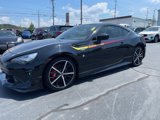 Used 2019 Toyota 86 image 4