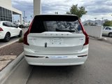 New 2025 Volvo XC90 T8 Plus w/ Protection Package Premier image 5