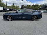 Used 2025 Honda Accord Touring image 2