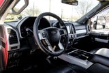 Used 2020 Ford F350 Lariat w/ Lariat Ultimate Package image 3