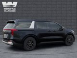 New 2026 Kia Carnival image 6