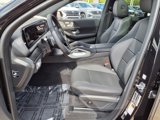 New 2026 Mercedes-Benz GLE 450 4MATIC Coupe image 4