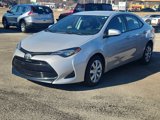 Used 2019 Toyota Corolla L image 5