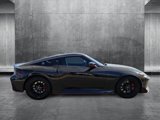Used 2024 Nissan Z NISMO w/ Floor Mat Package image 4