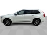 New 2025 Volvo XC90 B6 Plus w/ Protection Package Premier image 5
