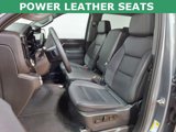 Certified 2025 GMC Sierra 1500 SLT image 3