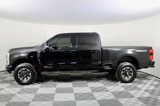 Used 2024 Ford F350 Lariat w/ Lariat Ultimate Package image 5