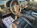 Used 2023 Dodge Durango GT image 4