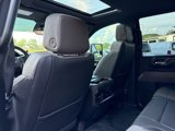 Used 2025 Chevrolet Silverado 2500 ZR2 w/ Technology Package image 5