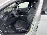 Used 2024 BMW i5 M60 w/ Premium Package image 3