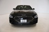 New 2025 Genesis G70 3.3T Advanced w/ Sport Prestige Package image 2